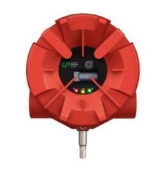 MSA FL500 UV/IR Flame Detector
