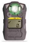 MSA Altair 2XP H2S Pulse Gasdetector