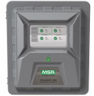MSA Chillgard® 5000 Ammonia Monitor