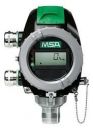MSA PrimaX® P Gas Transmitter