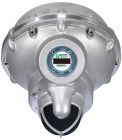 MSA Observer® i Ultrasonic gaslekdetector